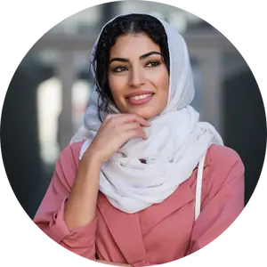 client 3 saphircosmetic