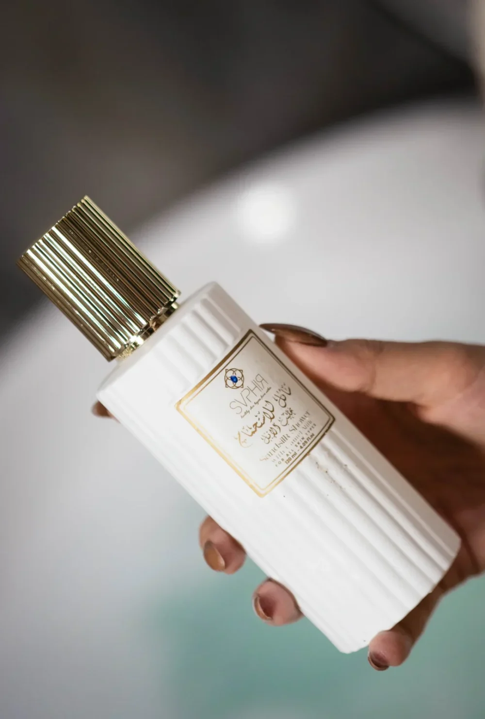 1 ec66983a f661 434e 9147 281f54db544d