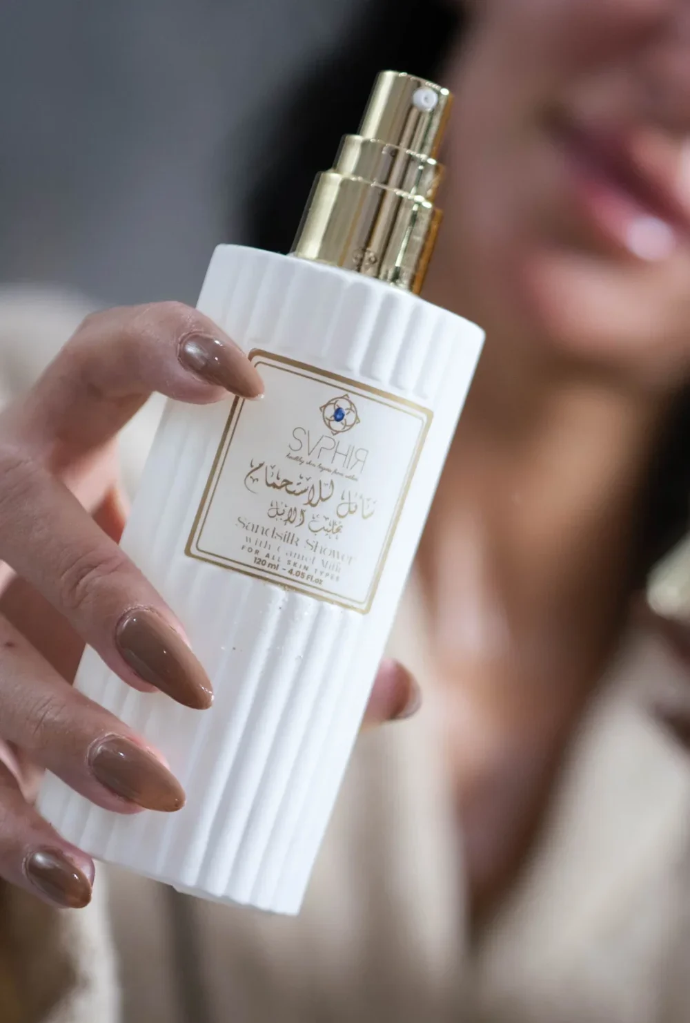 3 8bd50c14 28cc 4f88 9241 3a6ba0f22e1a 1200x