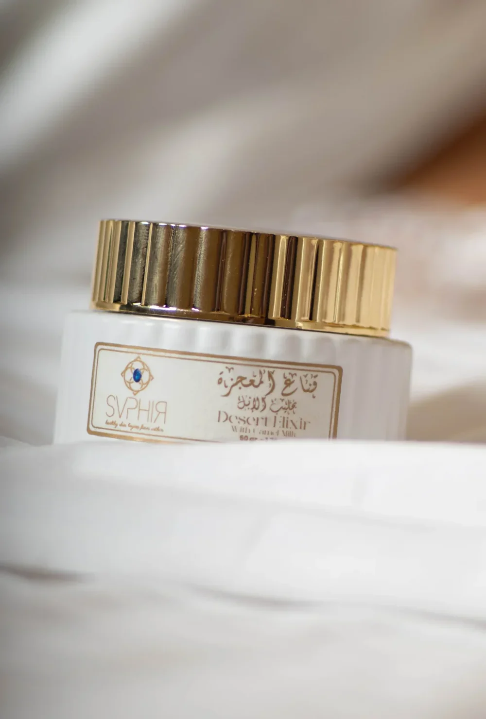 4 76c773ff 6aa7 4c4a a57b f6743173317b 1200x