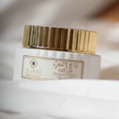 4 76c773ff 6aa7 4c4a a57b f6743173317b 1200x