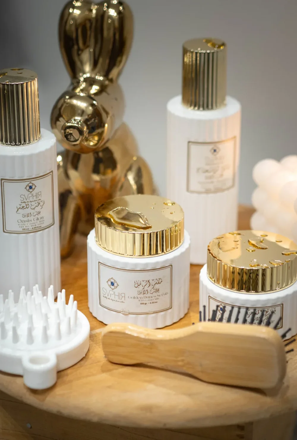 7 6b0b0748 a4cf 418c 9e3c e7cc33259d7b 1200x