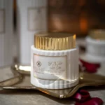 Maquis des dunes dorées